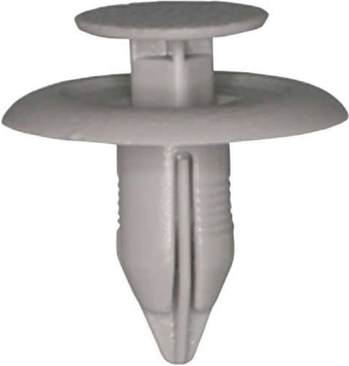 Druknagel OEM:gj2168885b02 - 20 stuks