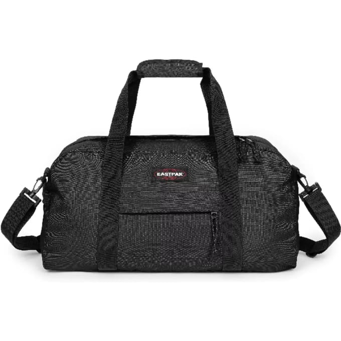 Eastpak Stand Cabin - Reistas 53 cm (black)