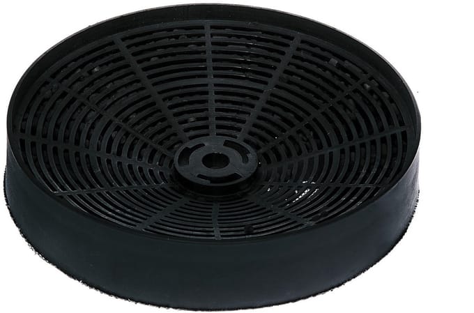 Turboair Koolstoffilter FB01UA / CFC0141601