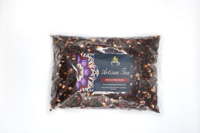 Druid's Forest Blend 1 kg