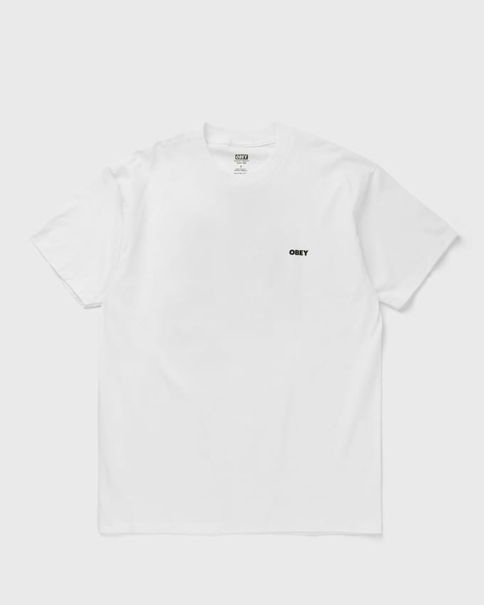 Obey chalky icon