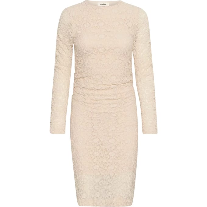 Damesjurk Soaked in Luxury Maleve Solveig