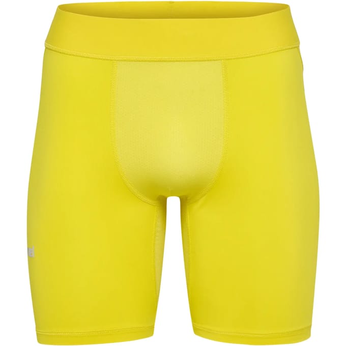Hummel Sport Tight Hmlbl Performance korte legging 225513