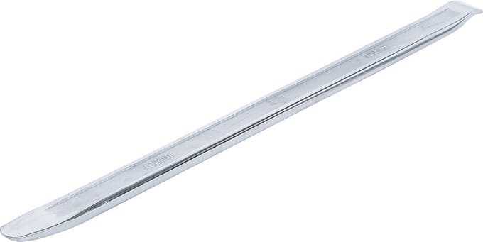BGS Bandenlichter 400 mm