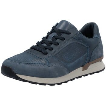 Nette Schoenen Rieker -