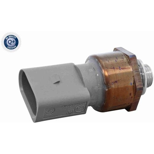 Oliedruksensor VEMO V10-73-0311