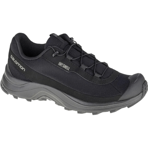Salomon Genesis 474432_40