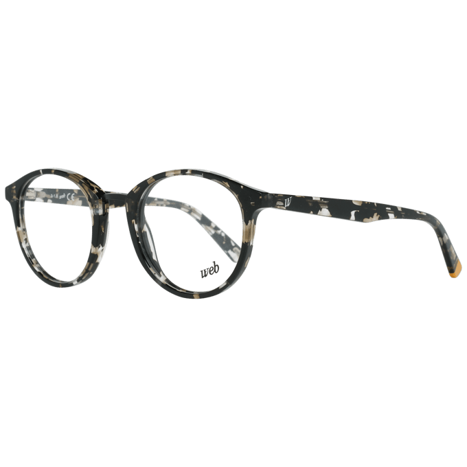 Ray-Ban Sunglasses RB 4208 610113 55