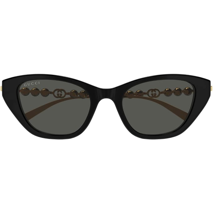 Zonnebrillen Gucci GG1968S-001 Vrouw