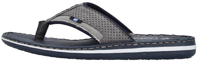 Rieker Heren sandalen Comfort