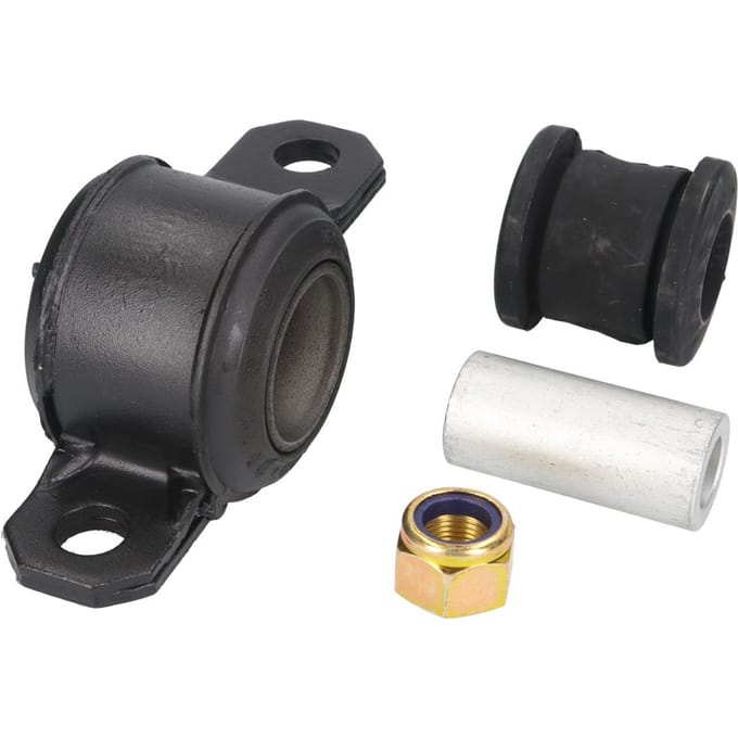 Reparatieset, draagarm MEYLE KIT 11-14 610 0023