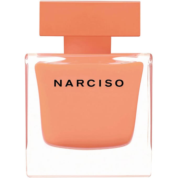 Narciso Rodriguez Ambree Eau De Parfum Narciso Rodriguez - Ambree Eau De Parfum  - 50 ML