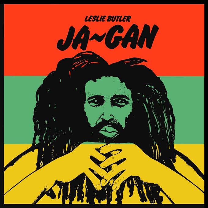 Ja-Gan
