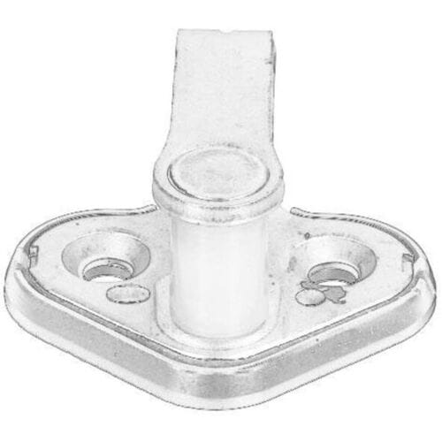 Deurslot PACOL IVE-BC-012