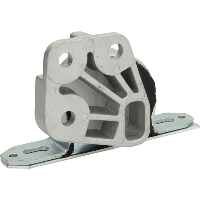 Motorsteun REINHOCH RH11-4057 links