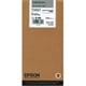 Epson T5967 (C13T596700) Inktcartridge Licht-zwart