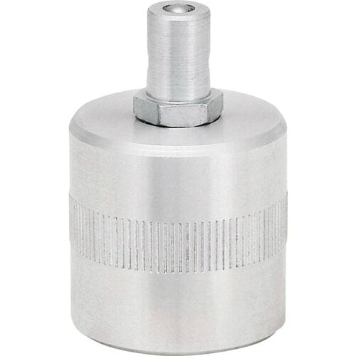 PRESSOL 12312 Adapter voor eenhandspersen