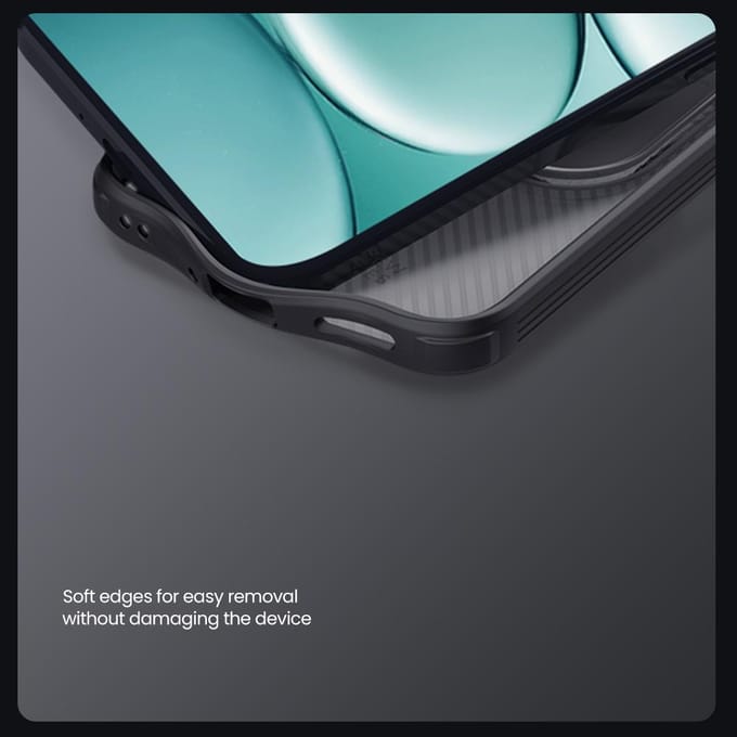 Pour Redmi Note 15 Pro Plus Coque de Téléphone CamShield Pro Protection Caméra Coque Arrière Redmi Note 15 Pro noir