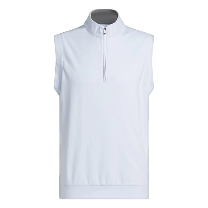 Jas adidas Ultimate365 Classic