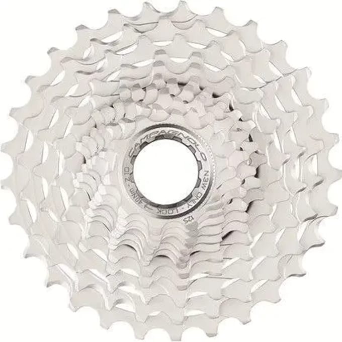 Tape Campagnolo Super Record WRL