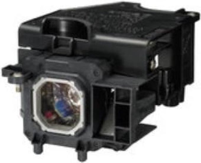 CoreParts ML12273 projectielamp 220 W