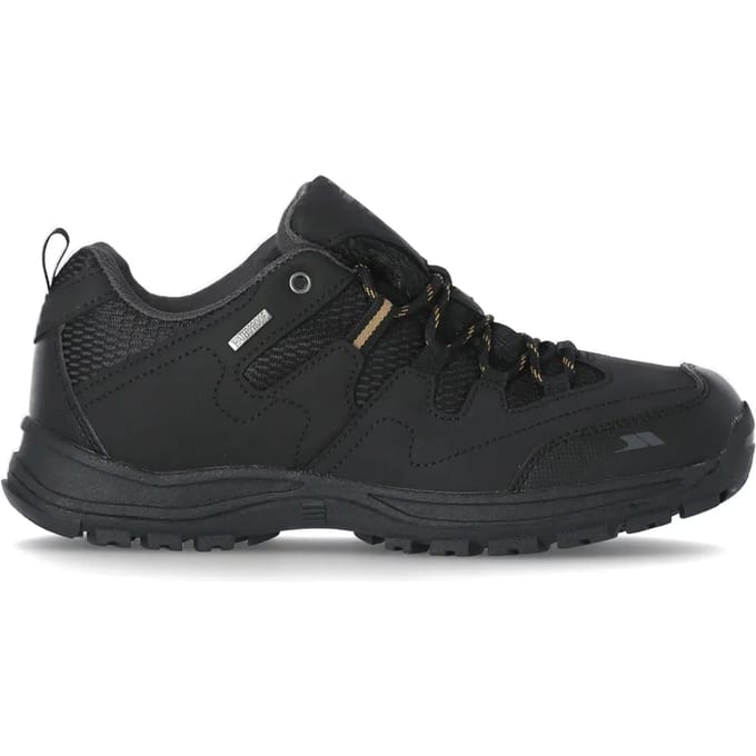 Wandelschoenen Trespass Finley