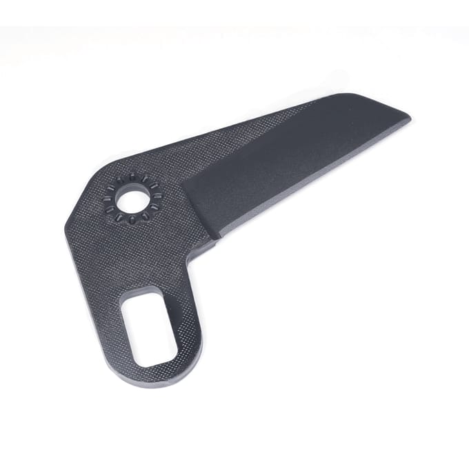 Knipmes