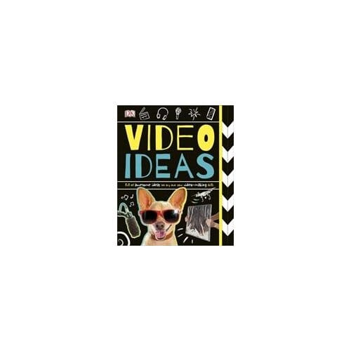 Video Ideas - DK