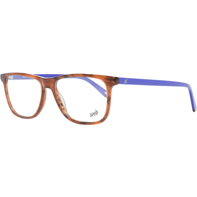 Web Optical Frame WE5224 048 54