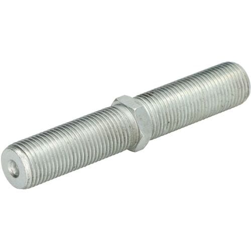 Schaeffler Fag Spoorstang FAG 840 1202 10