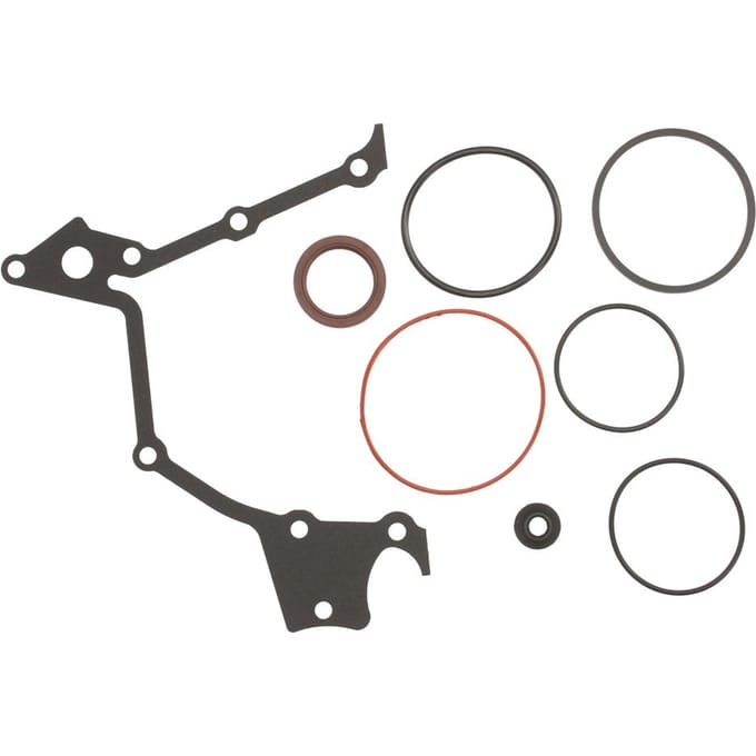 Pakkingset AJUSA 54080200