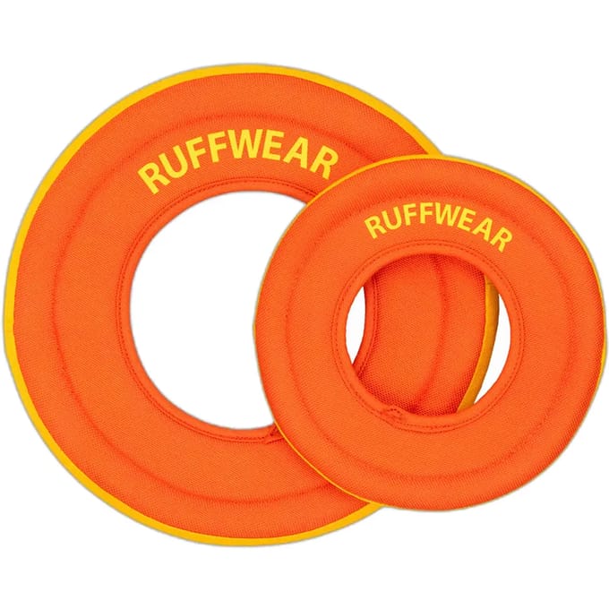 Hondenspeelgoed Ruffwear Hydro Plane
