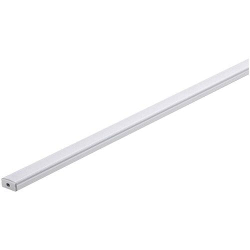 Paulmann 70517 FN Base Profil Profieldiffusor Aluminium 1 set(s)