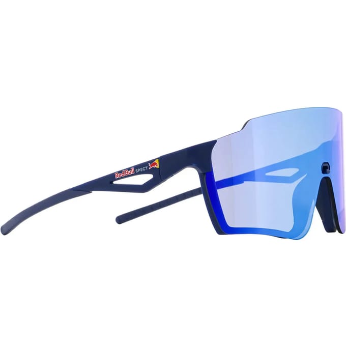 Zonnebril Redbull Spect Eyewear