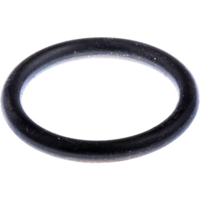 O-ring