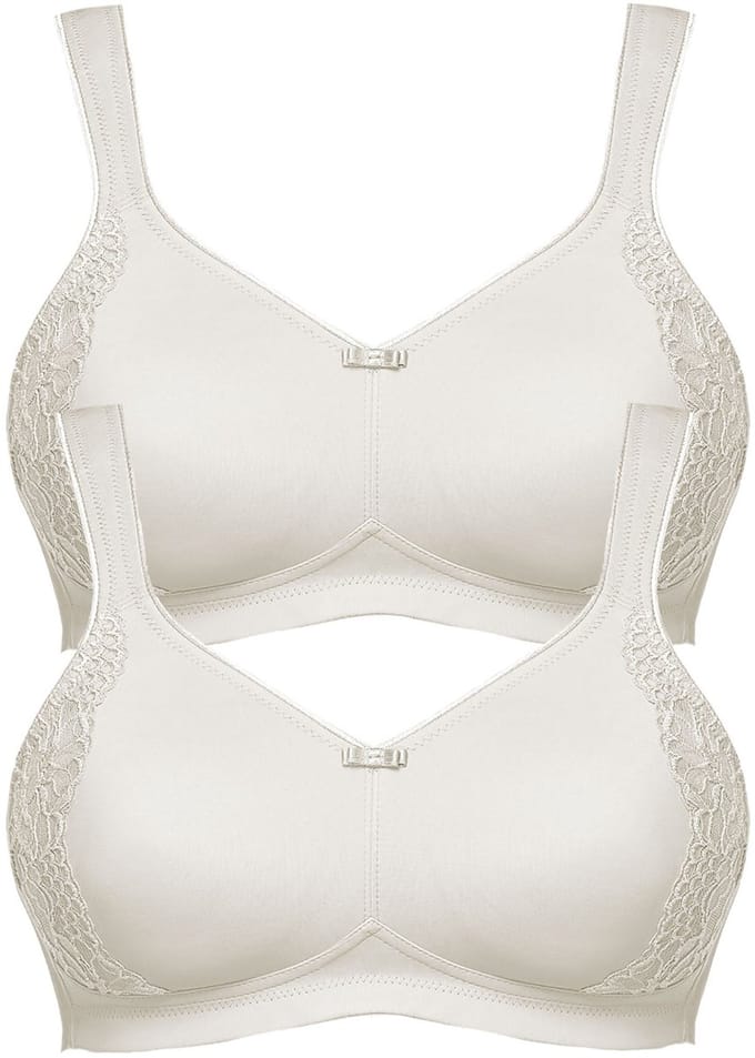2-pack minimizer-BH zonder beugel London
