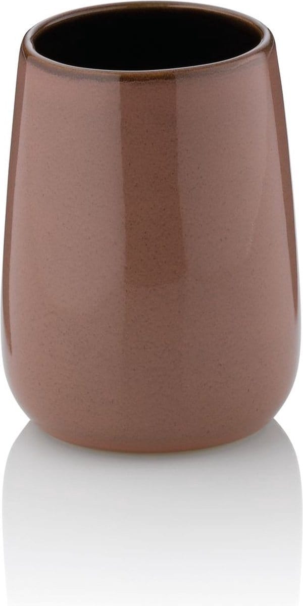 Drinkbeker Badkamer, Wolk Roze - Kela | Liana