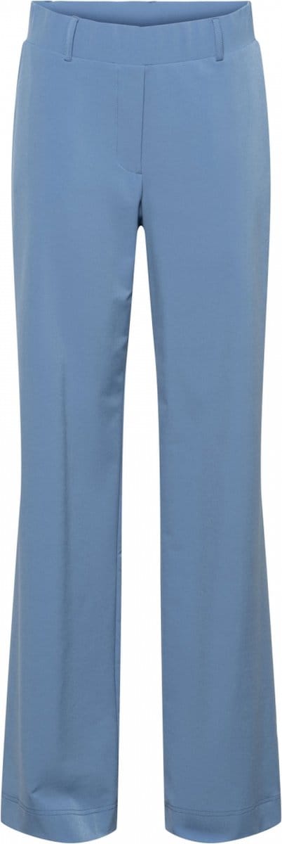 PATRICE TRAVEL BDL-Light Denim - L