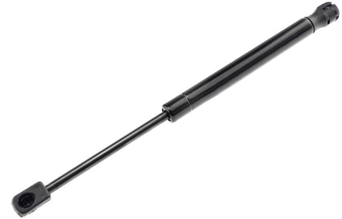 Gasveer achterklep OEM 8H0827552B