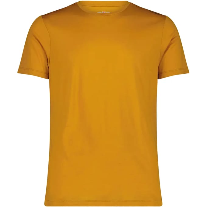T-shirt in merinowol CMP Performance