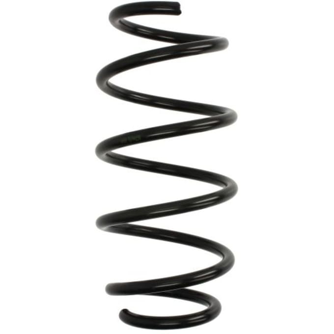 Chassisveer LESJÖFORS 4063508