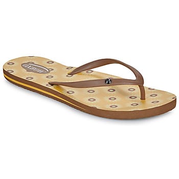 Teenslippers Oxbow VIRTILIM