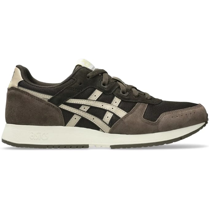 Trainers Asics Lyte Classic