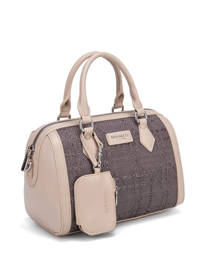 Diana&Co Handtas Women