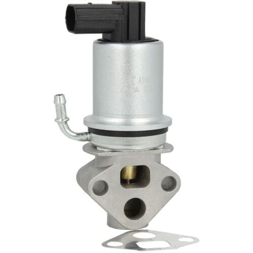 EGR-klep AUTLOG AV6016