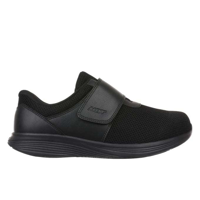 Trainers MBT SF-Moderna De-Slip On