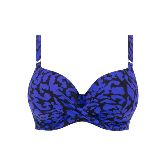 Dames zwemkleding top Fantasie Hope bay