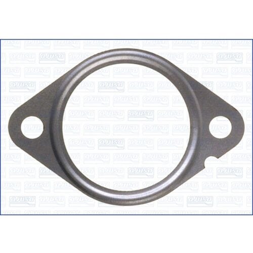 Pakking, EGR-klep AJUSA 01271900