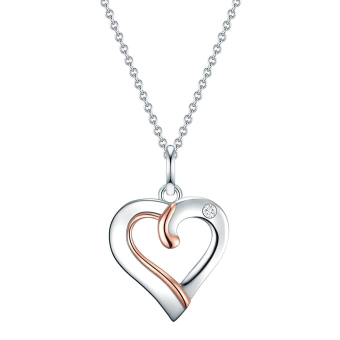 Lulu Jane Ketting
