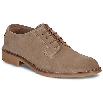 Nette schoenen Pellet FABIAN